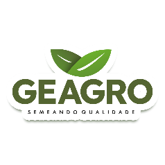 Geagro