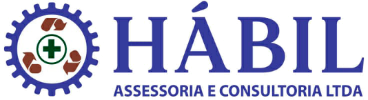 Hábil Assessoria e Consultoria