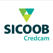 Sicoob Credcam